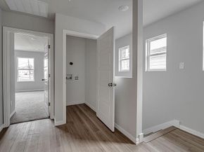 3125  Lumber Street , Fort Worth Texas 76112