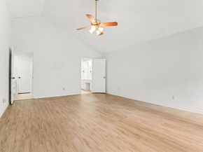 2019  Whippoorwill Lane , Carrollton Texas 75006