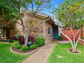 2019  Whippoorwill Lane , Carrollton Texas 75006