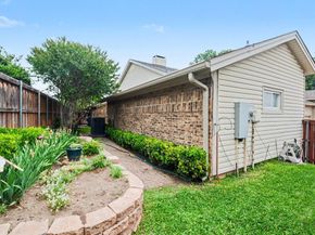2019  Whippoorwill Lane , Carrollton Texas 75006