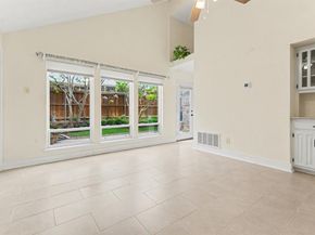 2019  Whippoorwill Lane , Carrollton Texas 75006