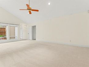 2019  Whippoorwill Lane , Carrollton Texas 75006