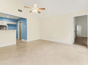 2019  Whippoorwill Lane , Carrollton Texas 75006