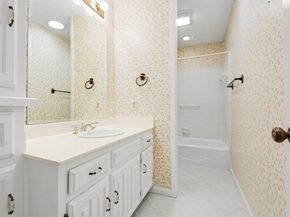 2019  Whippoorwill Lane , Carrollton Texas 75006