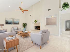 2019  Whippoorwill Lane , Carrollton Texas 75006