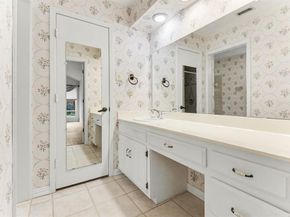 2019  Whippoorwill Lane , Carrollton Texas 75006
