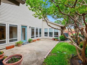2019  Whippoorwill Lane , Carrollton Texas 75006