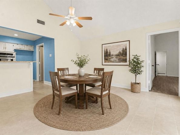 2019  Whippoorwill Lane , Carrollton Texas 75006