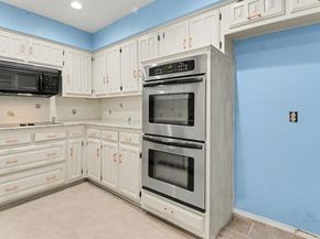 2019  Whippoorwill Lane , Carrollton Texas 75006