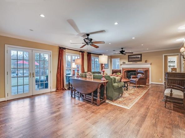 343 E Tripp Road , Sunnyvale Texas 75182