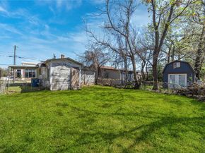 3817  Latimer Street , Dallas Texas 75215