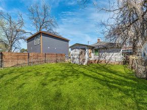 3817  Latimer Street , Dallas Texas 75215