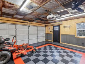 312  Lakeside Oaks Circle , Lakeside Texas 76135