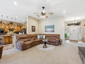 312  Lakeside Oaks Circle , Lakeside Texas 76135