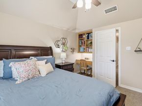 312  Lakeside Oaks Circle , Lakeside Texas 76135