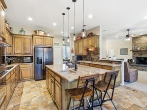 312  Lakeside Oaks Circle , Lakeside Texas 76135