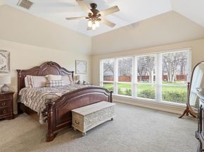 312  Lakeside Oaks Circle , Lakeside Texas 76135