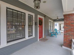 1421 S Adams Street , Fort Worth Texas 76104