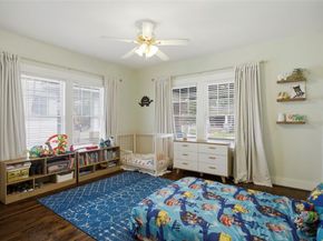 1421 S Adams Street , Fort Worth Texas 76104