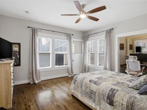 1421 S Adams Street , Fort Worth Texas 76104