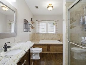 1421 S Adams Street , Fort Worth Texas 76104