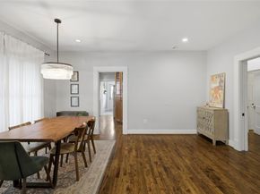 1421 S Adams Street , Fort Worth Texas 76104