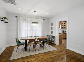 1421 S Adams Street , Fort Worth Texas 76104