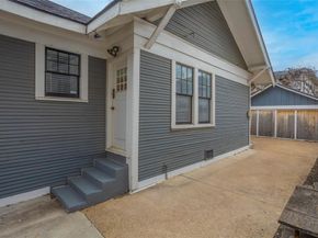 1421 S Adams Street , Fort Worth Texas 76104