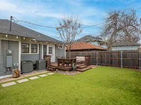 1421 S Adams Street , Fort Worth Texas 76104