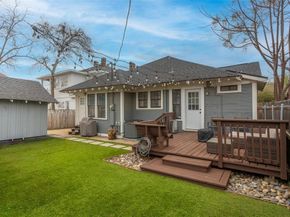 1421 S Adams Street , Fort Worth Texas 76104