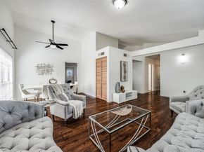 1104  Collin Drive , Allen Texas 75002