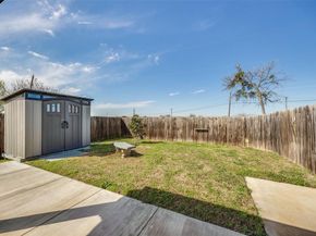 1104  Collin Drive , Allen Texas 75002