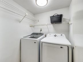 1104  Collin Drive , Allen Texas 75002