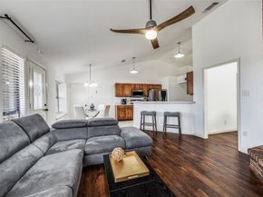 1104  Collin Drive , Allen Texas 75002