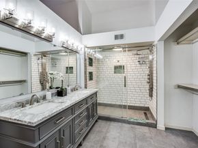 1104  Collin Drive , Allen Texas 75002