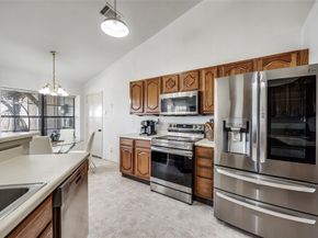 1104  Collin Drive , Allen Texas 75002