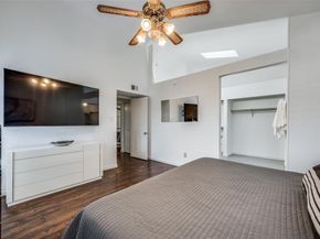 1104  Collin Drive , Allen Texas 75002