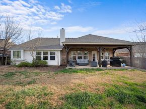2721  Clubhouse Drive , Denton Texas 76210