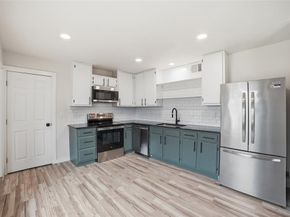 2929  Kingswood Drive , Garland Texas 75040