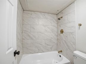 2929  Kingswood Drive , Garland Texas 75040