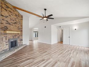 2929  Kingswood Drive , Garland Texas 75040