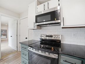 2929  Kingswood Drive , Garland Texas 75040