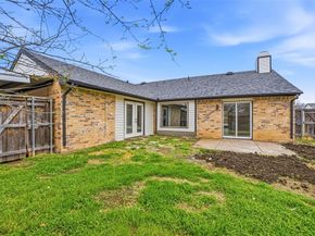2929  Kingswood Drive , Garland Texas 75040