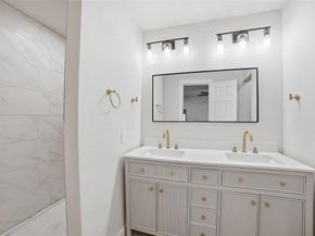 2929  Kingswood Drive , Garland Texas 75040