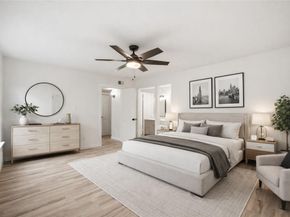 2929  Kingswood Drive , Garland Texas 75040