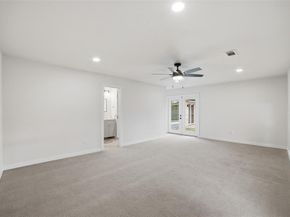 2929  Kingswood Drive , Garland Texas 75040