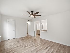 2929  Kingswood Drive , Garland Texas 75040