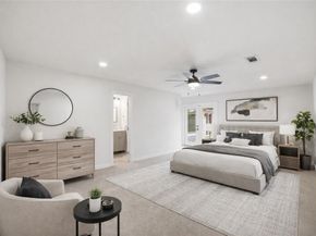 2929  Kingswood Drive , Garland Texas 75040