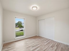 2929  Kingswood Drive , Garland Texas 75040