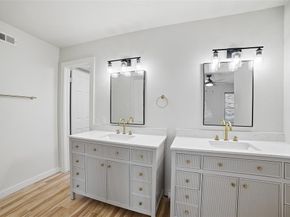 2929  Kingswood Drive , Garland Texas 75040